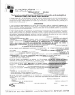 Licencia
